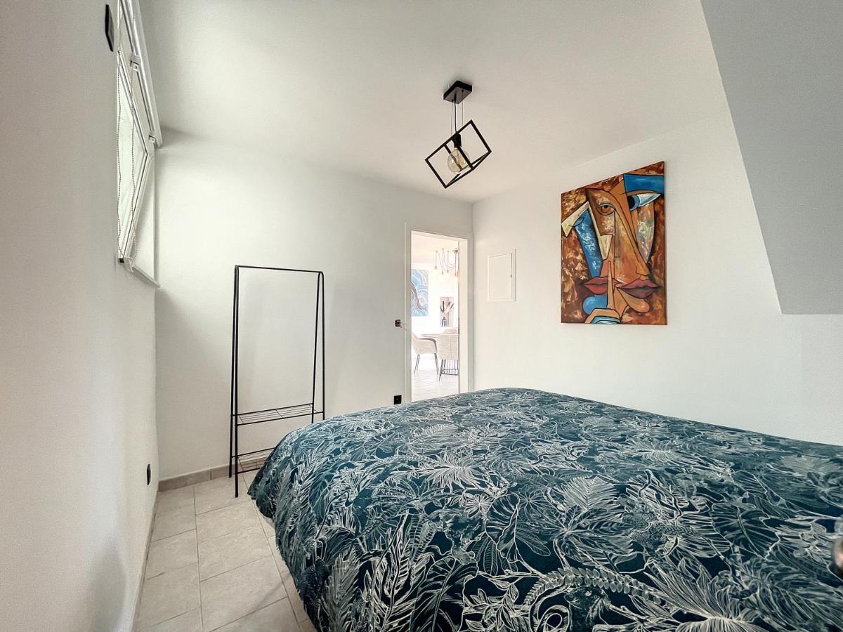 Apartament Au Doux Refuge Soumagne Zewnętrze zdjęcie